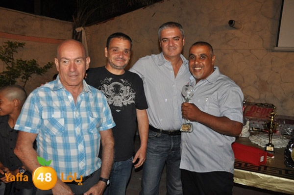 mkabayyaffa604 (60).JPG